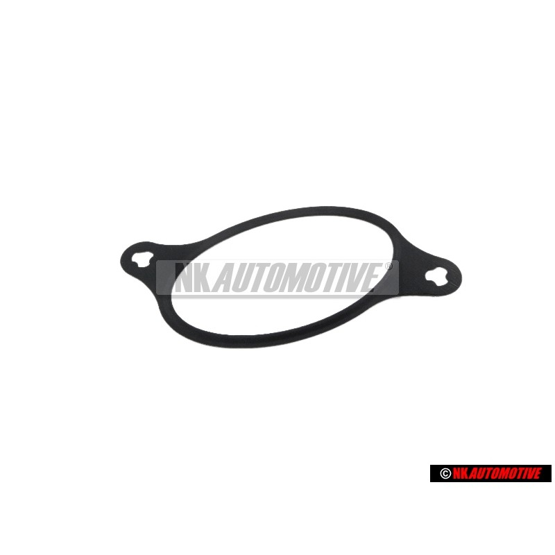 Audi Original Dichtung - 07L133155