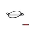Audi Original Dichtung - 07L133155