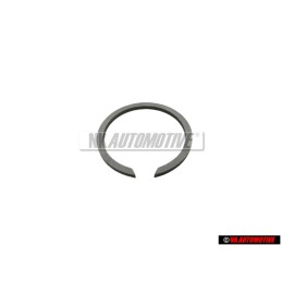 Audi Original Sicherungsring - 0B1311287A