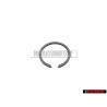 Audi Original Sicherungsring - 0B1311287C