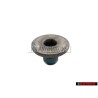 Audi Original Sicherungsschraube - 0B4311280