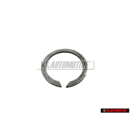 Audi Original Sicherungsring - 0B4311327C