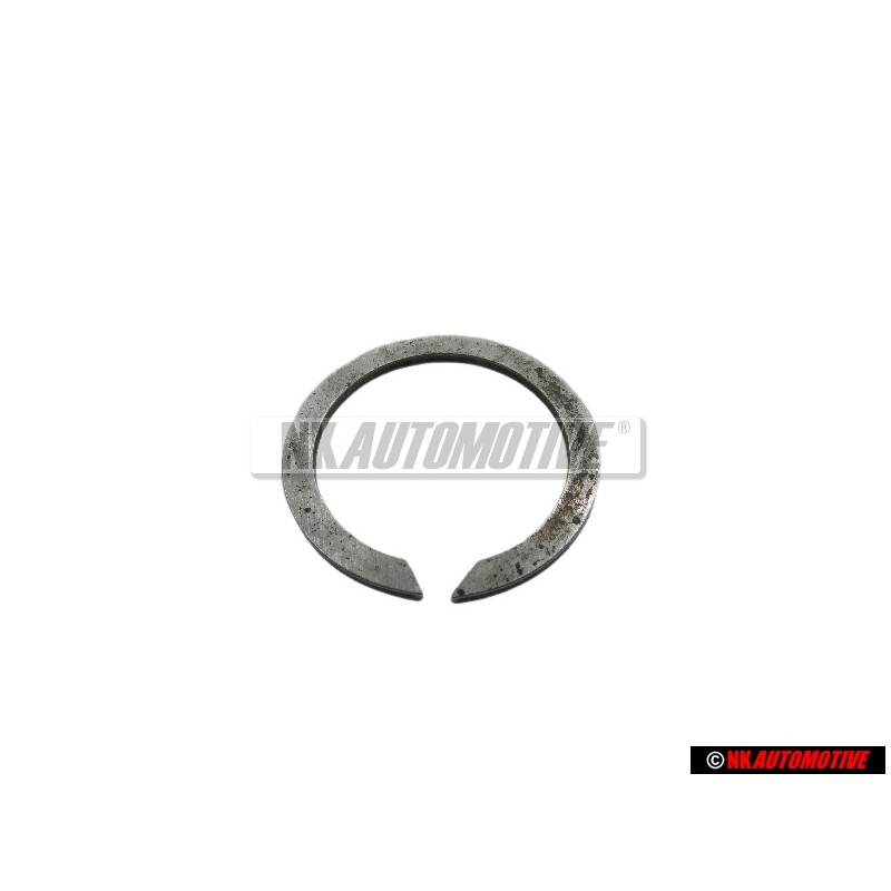 Audi Original Sicherungsring - 0B4311327C