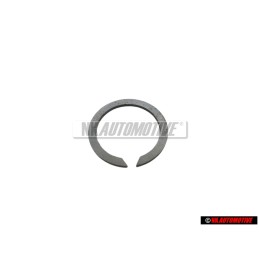 Audi Original Sicherungsring - 0B4311327E