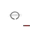Audi Original Sicherungsring - 0B4311327E