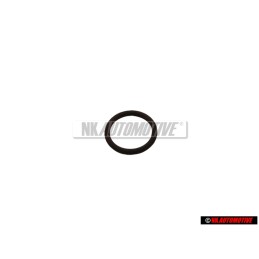 Audi Original O-Ring - 0BZ301131