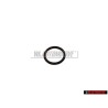 Audi Original O-Ring - 0BZ301131