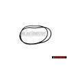 Audi Original O-Ring - 0BZ301131A