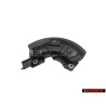 Audi Original Abdeckung - 0BZ301325B