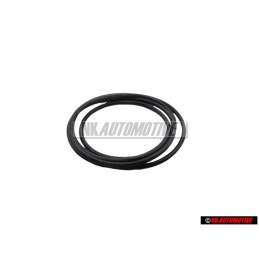 Audi Original O-Ring - 0BZ323525B