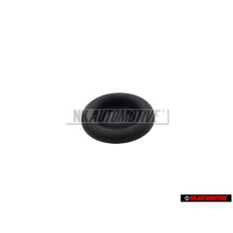 Audi Original Stopfen - 155971908