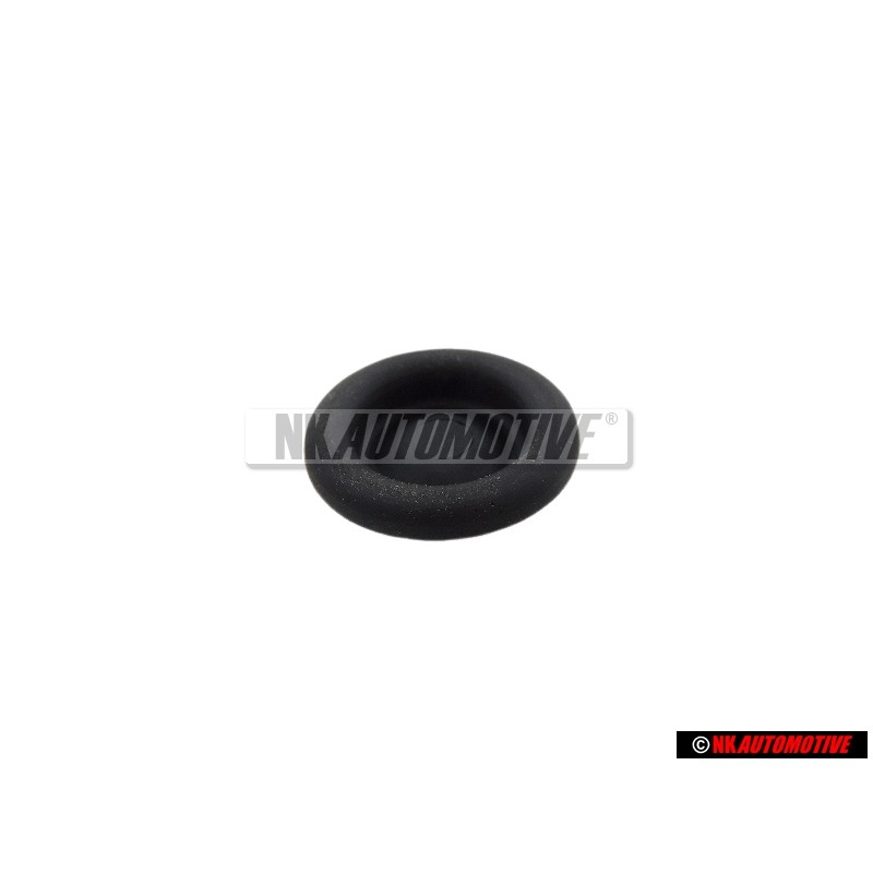 Audi Original Stopfen - 155971908