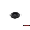 Audi Original Stopfen - 155971908
