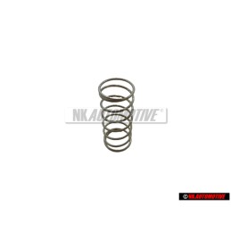 Audi Original Feder - 420825430A