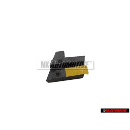 Audi Original Dichtungsstück Selbstklebend - 420853447