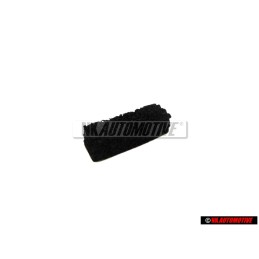 Audi Original Schaumstoff Selbstklebend - 420854863A