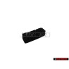 Audi Original Schaumstoff Selbstklebend - 420854863A
