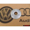 Audi Original Scheibe Für Gummimetalllager - 431407201C