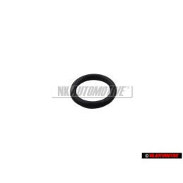Audi Original Dichtring - 431422271