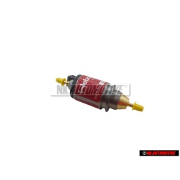 Audi Original Kraftstoffdosierpumpe - 443963303A
