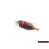 Audi Original Kraftstoffdosierpumpe - 443963303A
