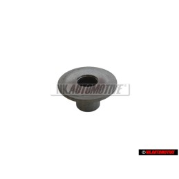 Audi Original Distanzrohr - 4B0253205G
