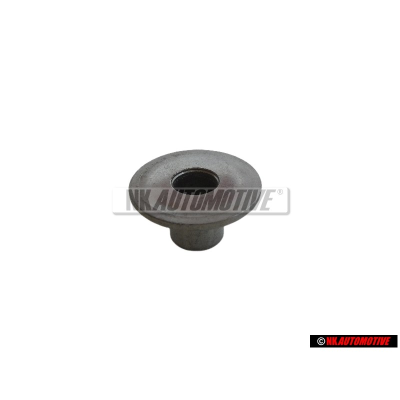 Audi Original Distanzrohr - 4B0253205G