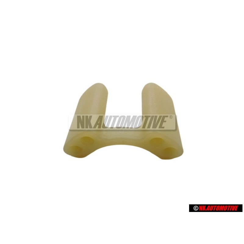 Audi Original Anschlag - 4B0399291