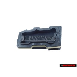 Audi Original Dichtungsstück - 4E0806200B