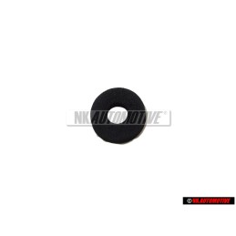 Audi Original Dichtung Selbstklebend - 4E0807265