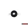 Audi Original Dichtung Selbstklebend - 4E0807265