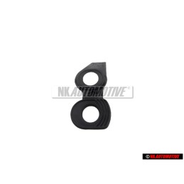 Audi Original Dichtung - 4E0827966A