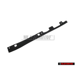 Audi Original Radspoiler - 4E0853887B