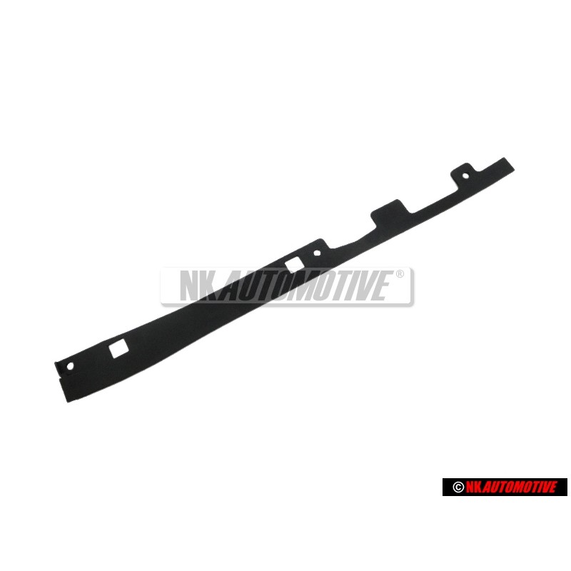 Audi Original Radspoiler - 4E0853887B