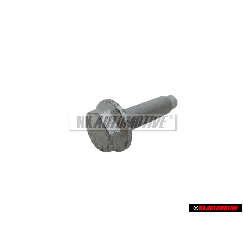Audi Original Reparatursatz Für Tür - 4E4898627A