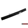 Audi Original Abdeckung - 4F0121292C