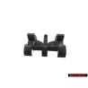 Audi Original Halter - 4F0867731A