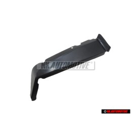 Audi Original Schliessteil - 4H0802855B