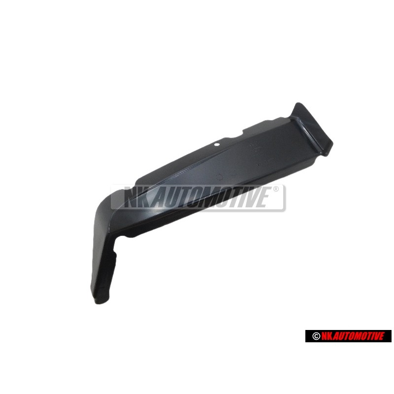 Audi Original Schliessteil - 4H0802855B