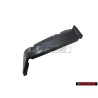 Audi Original Schliessteil - 4H0802855B
