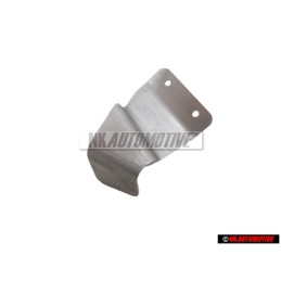 Audi Original Befestigungswinkel - 4L0821139A