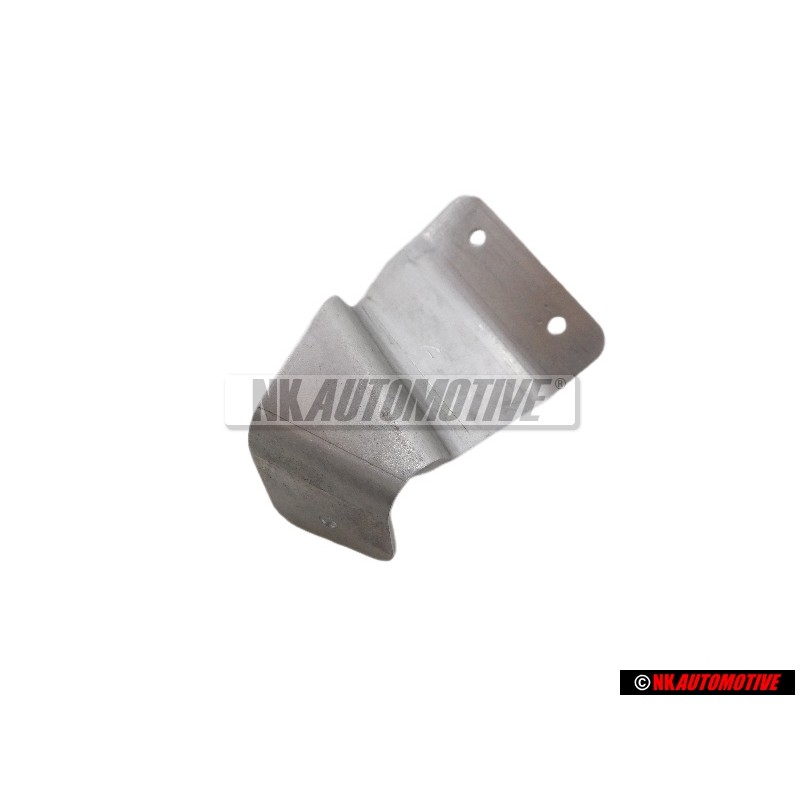 Audi Original Befestigungswinkel - 4L0821139A