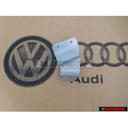 Audi Original Befestigungswinkel - 4L0821140A