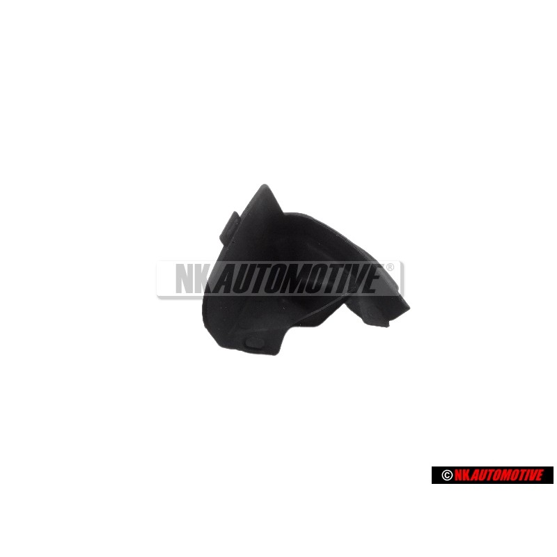 Audi Original Schliessteil - 4L0821146A