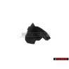 Audi Original Schliessteil - 4L0821146A