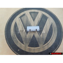 Audi Original Klammer - 4L0853107A