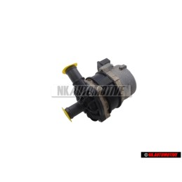 Audi Original Kühlmittelpumpe - 4N0965567