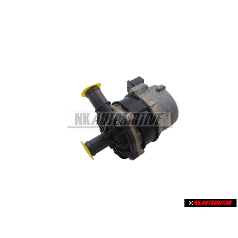 Audi Original Kühlmittelpumpe - 4N0965567