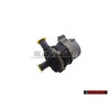 Audi Original Kühlmittelpumpe - 4N0965567
