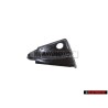 Audi Original Halter Für Ausgleichbehälter - 80A121232B